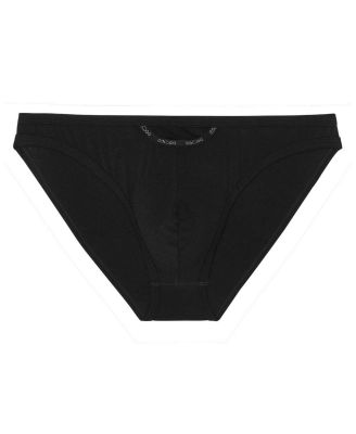  WOH Sexy Fun Micro Cotton Blend Briefs