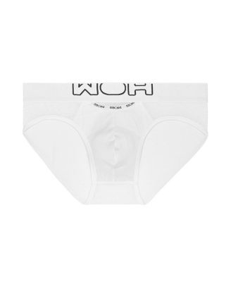  WOH Sexy Fun Mini Briefs