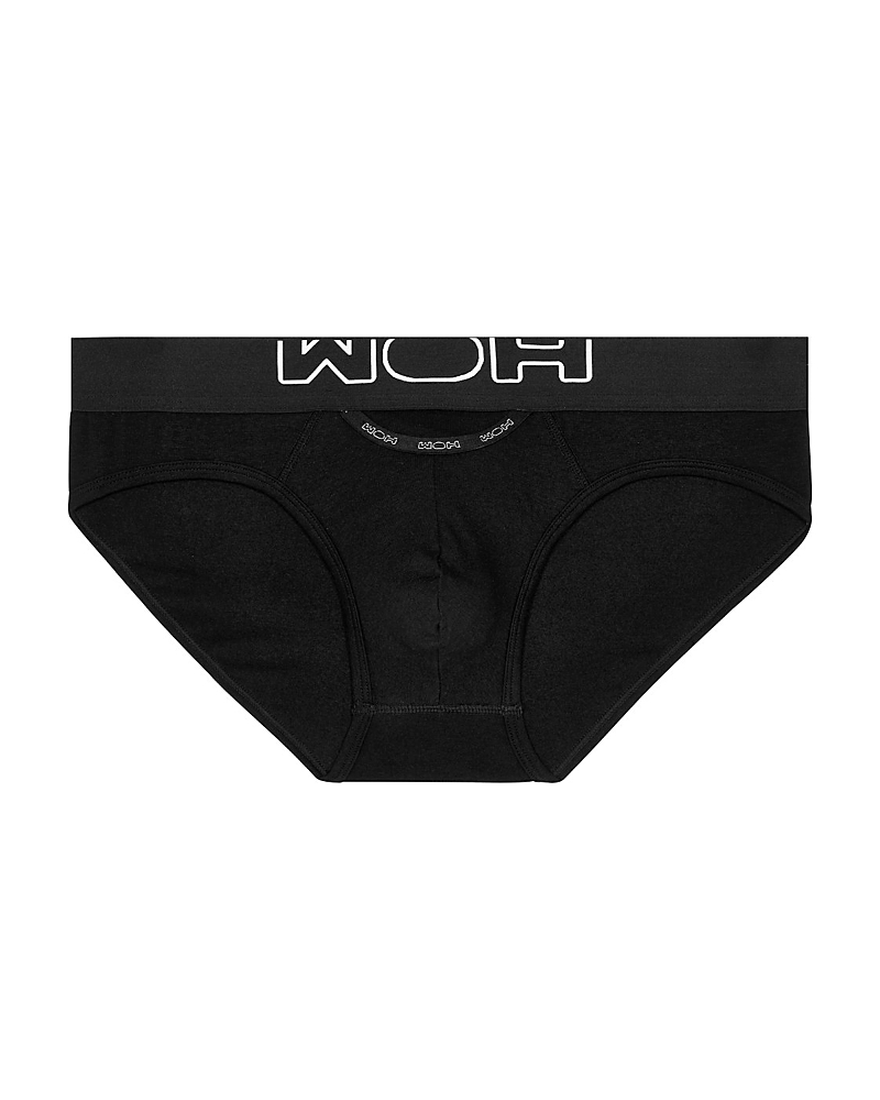 Hom Woh Sexy Fun Mini Briefs