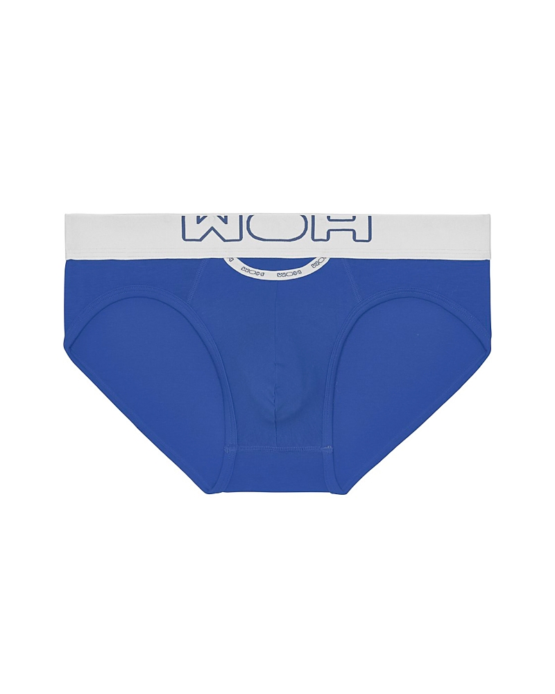Hom Woh Sexy Fun Mini Briefs