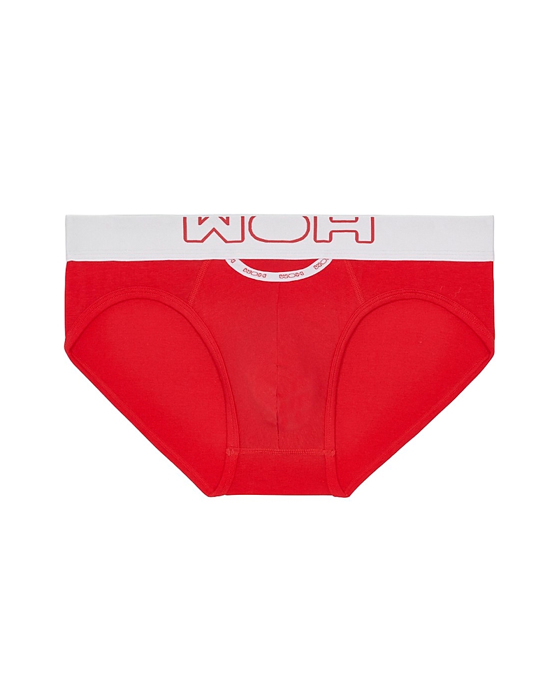 Hom Woh Sexy Fun Mini Briefs