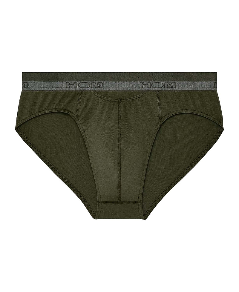 Hom HO1 Mini Briefs