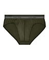 Dark Khaki