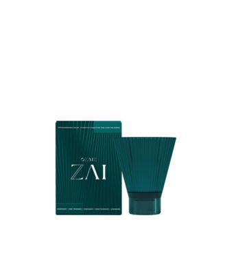  ZAI Fig and Flowers Candle, 10 fl. Oz