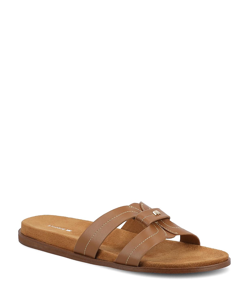 Birdies Women's The Sunbird Sandals