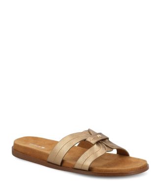 Birdies Women's The Sunbird Sandals