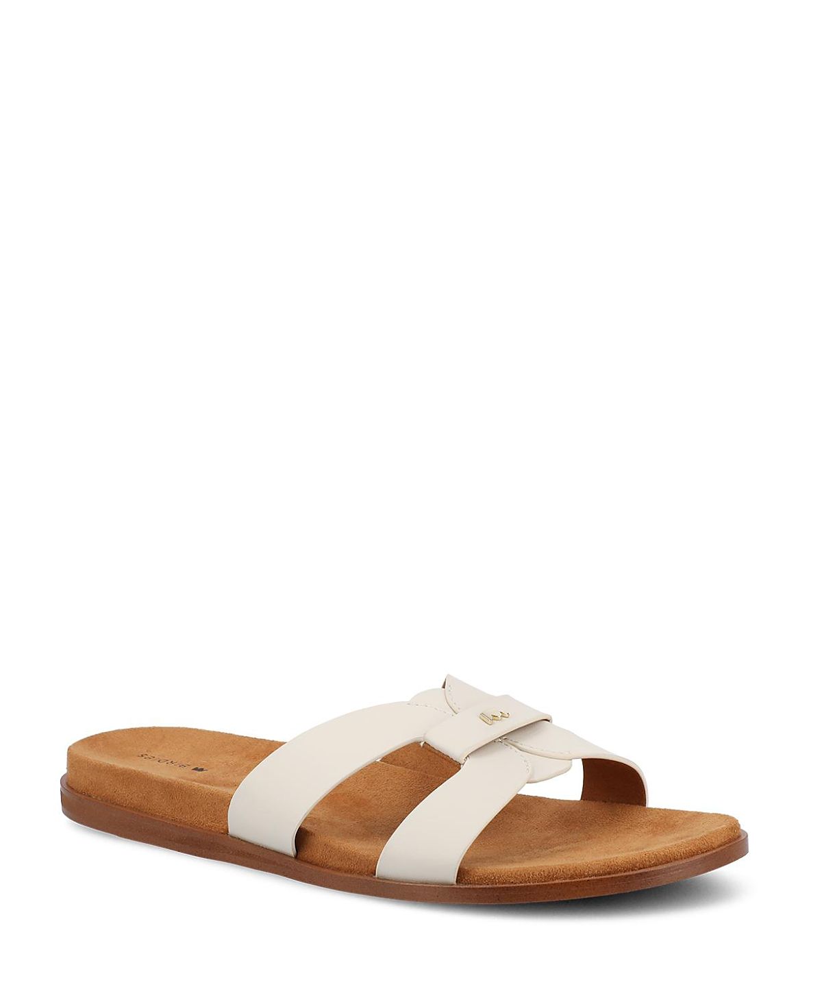 Birdies Women's The Sunbird Sandals