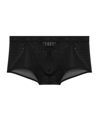  WOH Personal Allure Trunk