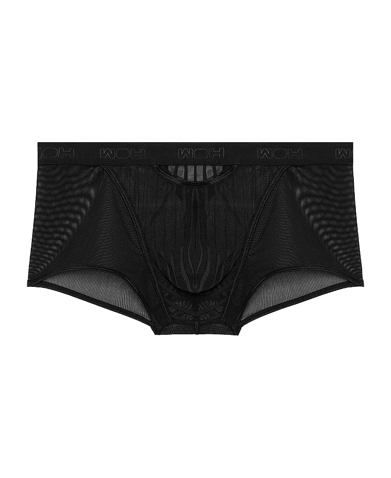 Hom Woh Personal Allure Trunk