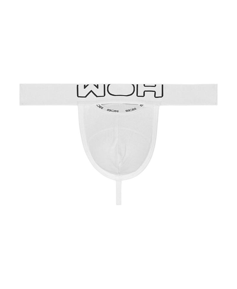 Hom Woh Sexy Fun G-String