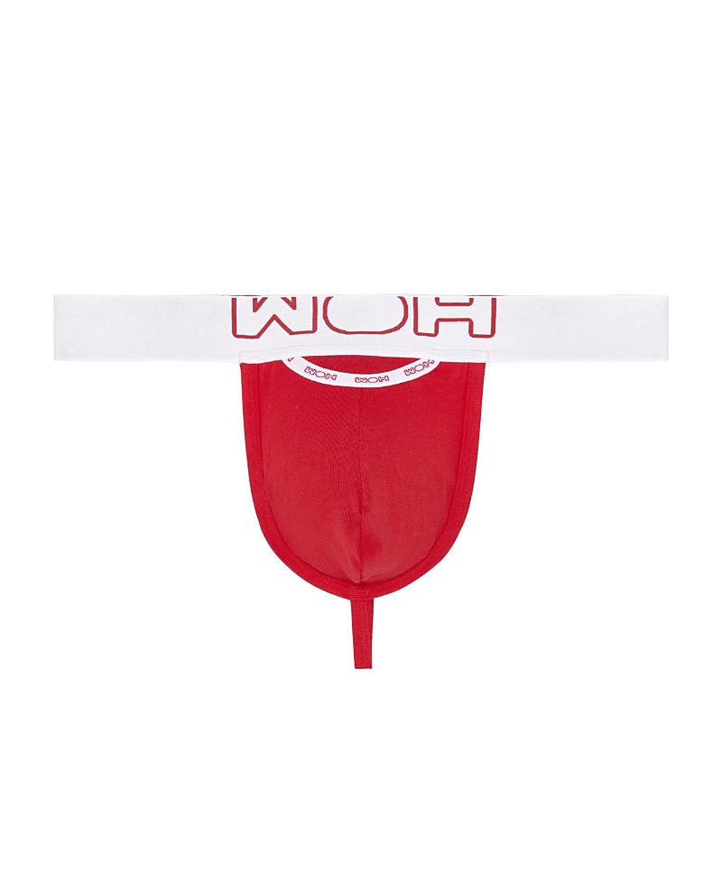 Hom Woh Sexy Fun G-String