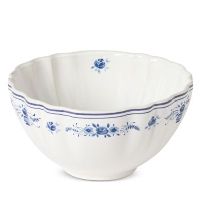 Cereal Bowl