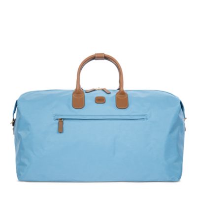 X-Travel 22" Deluxe Duffel