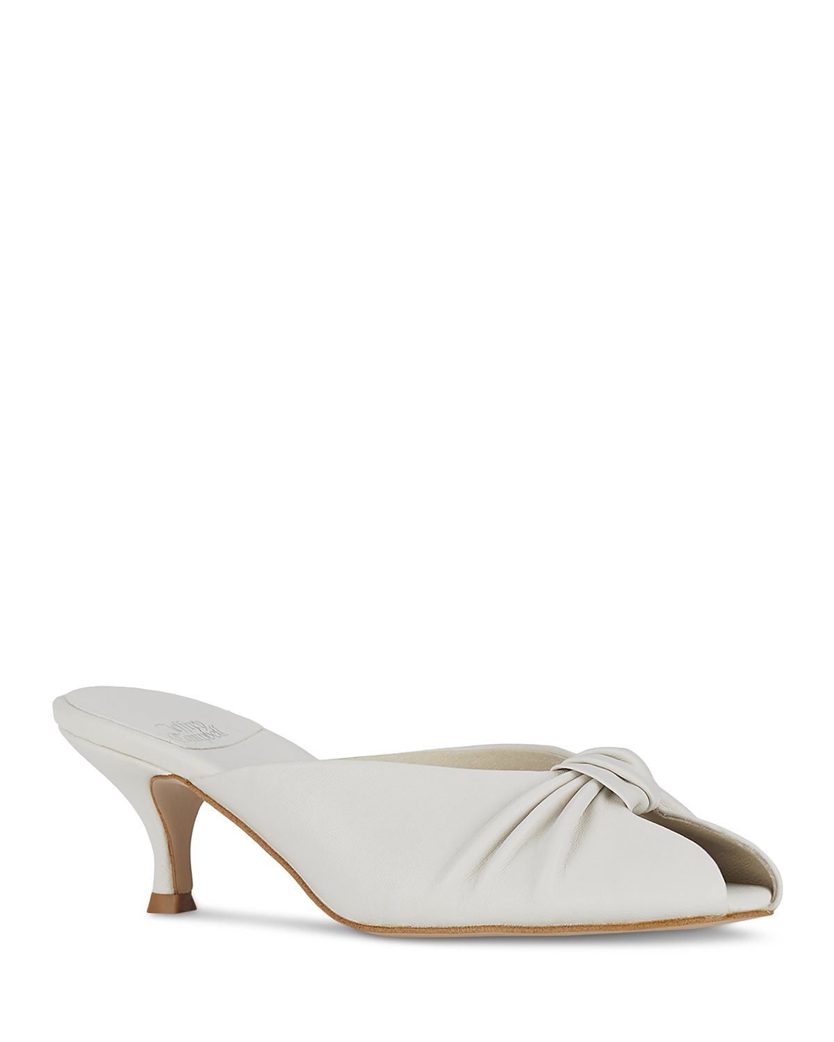 Jeffrey Campbell Women's Twista Pumps