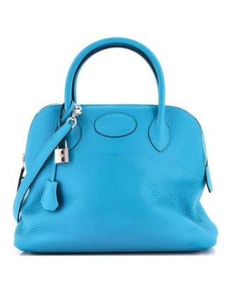 31 Bolide Bag Clemence