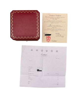  Love 18k Rose Gold Bracelet