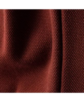 MM Herbag Toile and Leather