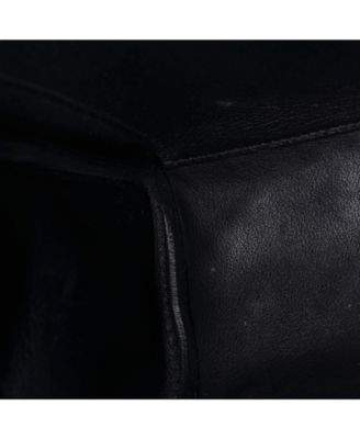 PM Hac a Dos Backpack Togo