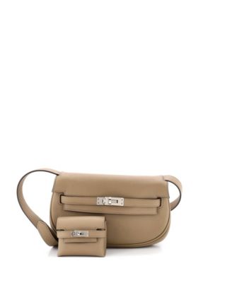 Kelly Moove Bag Swift