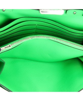 Cavale Constance To Go Wallet Evercolor