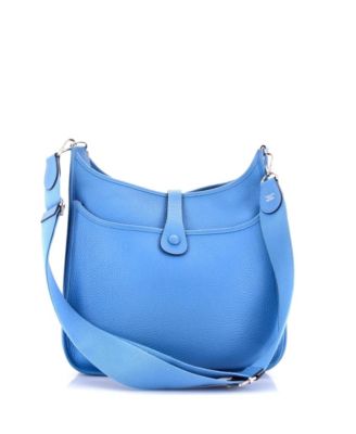 GM Evelyne Bag Gen III Clemence