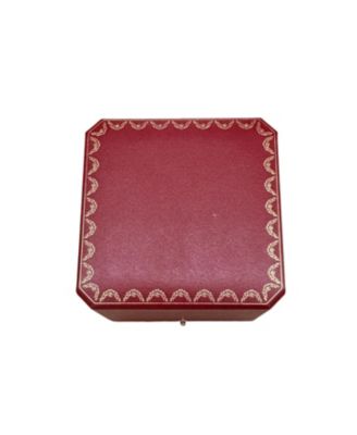  Juste Un Clou 18k Yellow Gold Bracelet