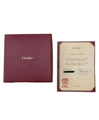  Rainbow Gemstone Love 18k Rose Gold Bracelet