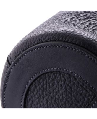 18 In-The-Loop Bag Clemence with Swift