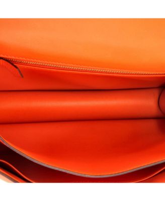 24 Constance Bag Evercolor