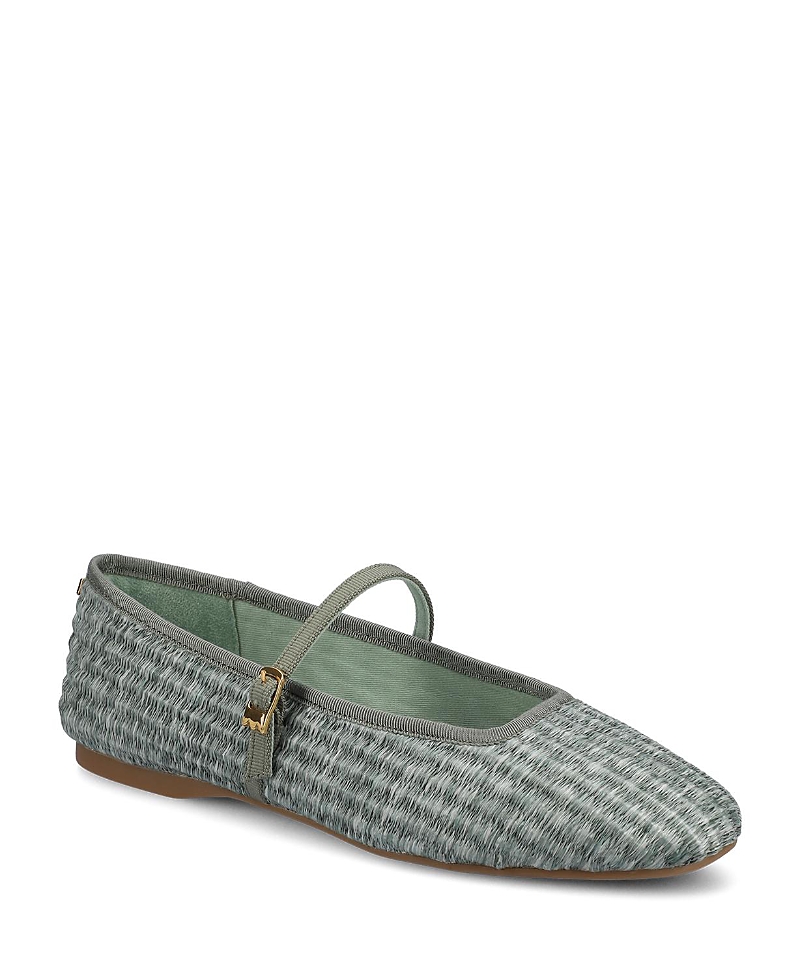 Birdies Women's The Hummingbird Mary Jane
