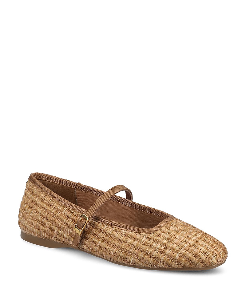 Birdies Women's The Hummingbird Mary Jane