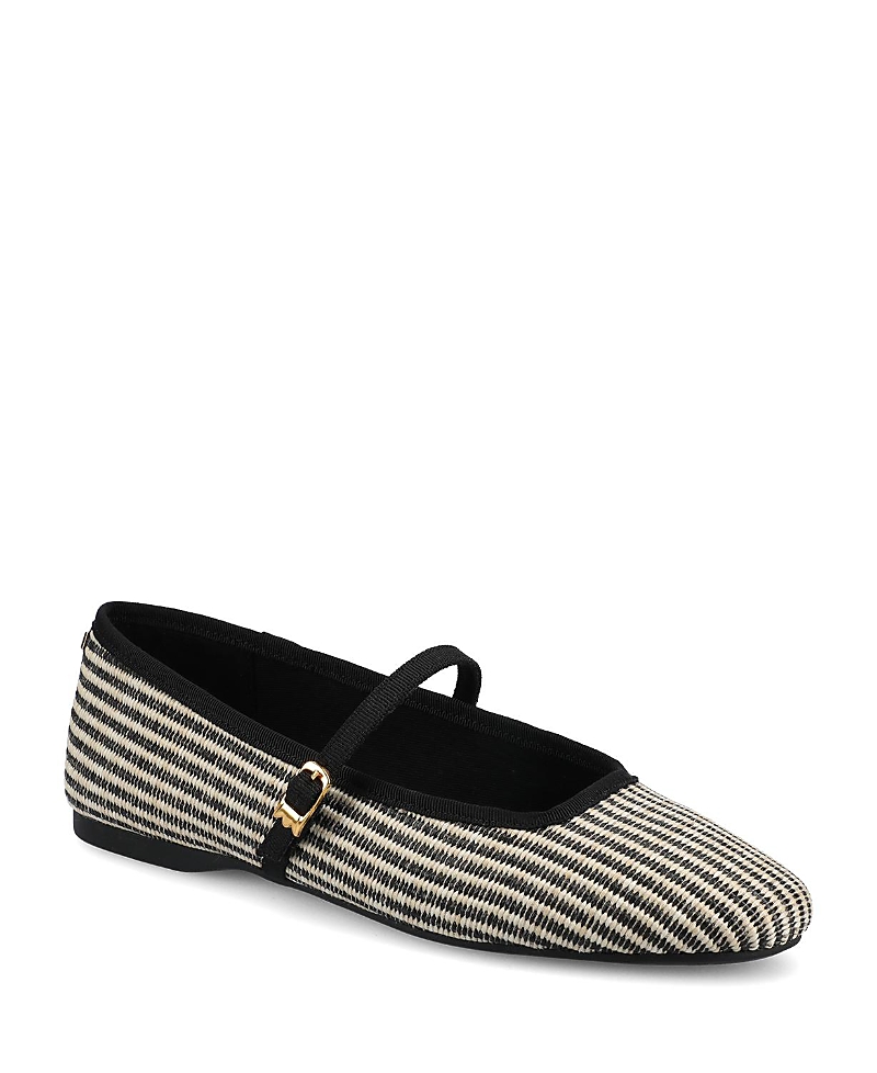 Birdies Women's The Hummingbird Mary Jane