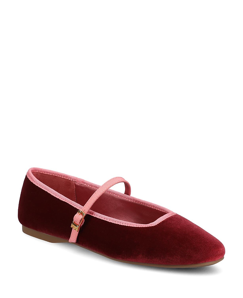 Birdies Women's The Hummingbird Mary Jane