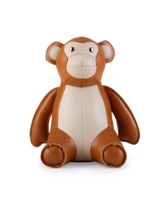 Monkey Paperweight