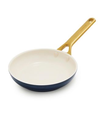 Reserve Pro  Frypan, 8"