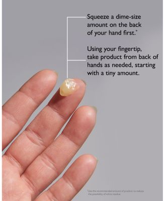 Instant FIRMx Temporary Face Tightener 3.4 oz.