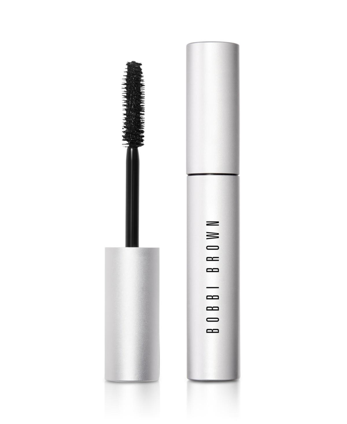 Bobbi Brown Smokey Eye Mascara in Black