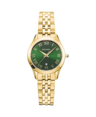 Classic R Watch, 30mm