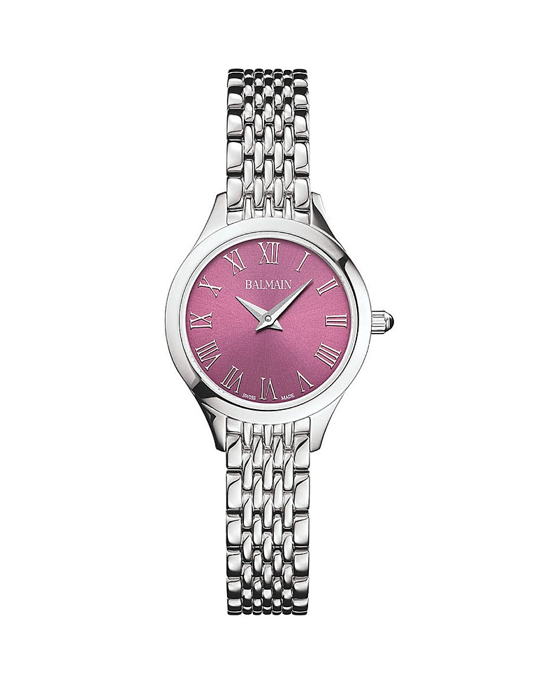 Balmain de Balmain Watch, 25mm · OS