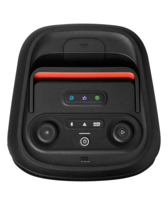  PartyBox Club 120 Bluetooth Speaker