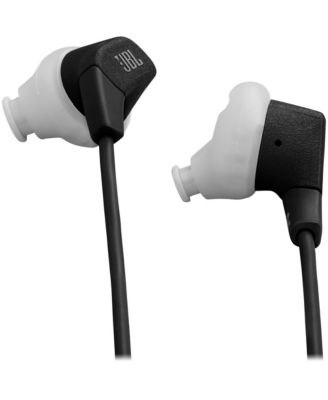  Endurance Run 3 In-Ear 3.5mm Wired Sport Headphones