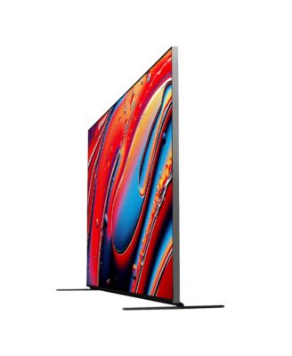 K65XR90 BRAVIA 9 65" 4K Mini-LED Smart TV