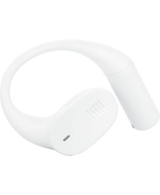  Sense Lite True Wireless Open-Ear Headphones
