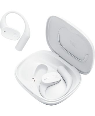  Sense Lite True Wireless Open-Ear Headphones