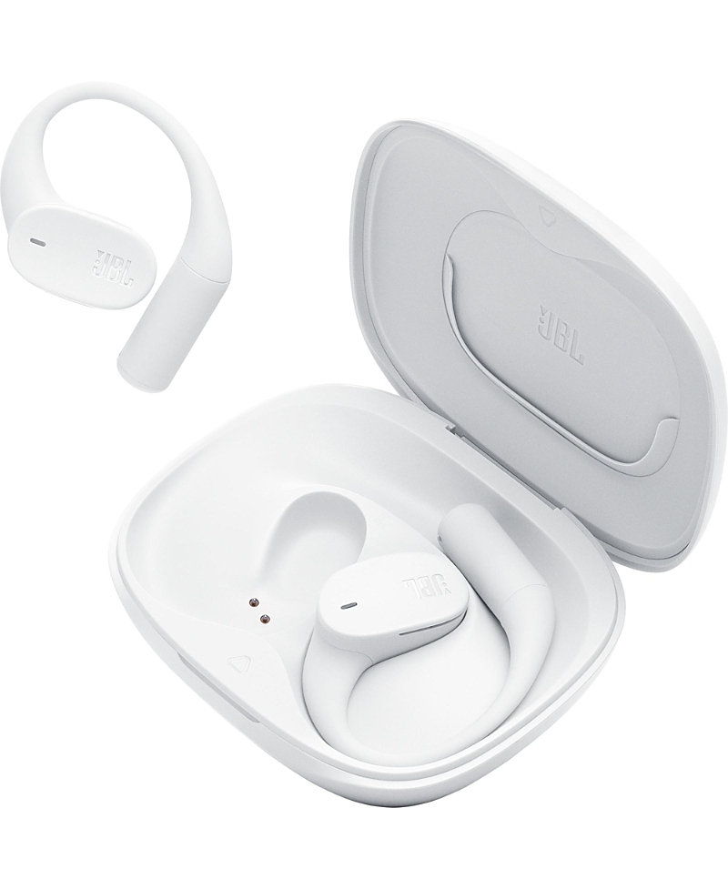 Jbl Sense Lite True Wireless Open-Ear Headphones