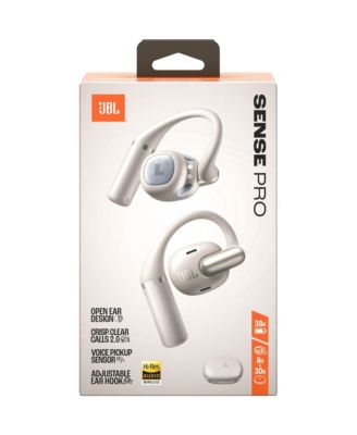  Sense Pro True Wireless Open-Ear Headphones
