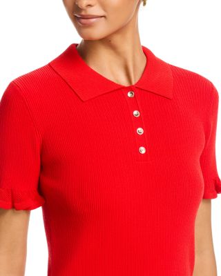 mens shirt dress Lenox Dress Shirt Classic Fit