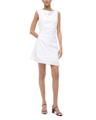 cute christmas dress womens Amazon.com: Ainuno Ugly Christmas Dresses for Women Green Xmas Dress Woman  Funny Elf Costume Elf with Bells S : Clothing, Shoes & Jewelry