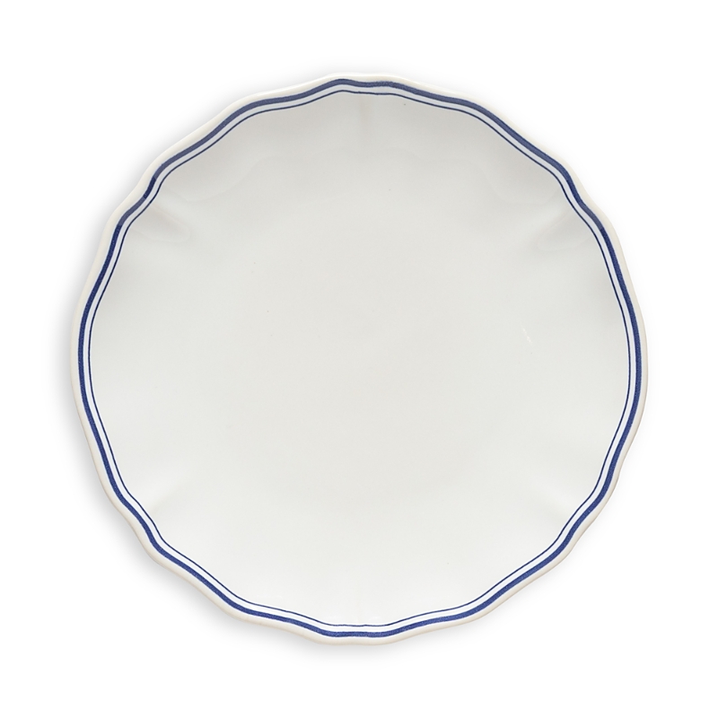 Costa Nova Vila Appetizer Plate