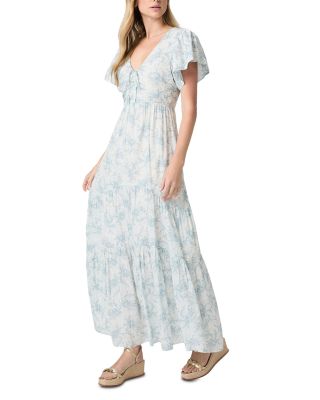 Kinga Dress